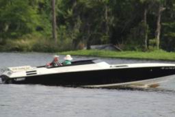 2024 05 04 Tickfaw 200 Saturday on Rivers (1050).JPG